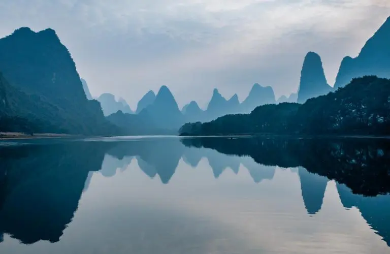 智慧制造无人化