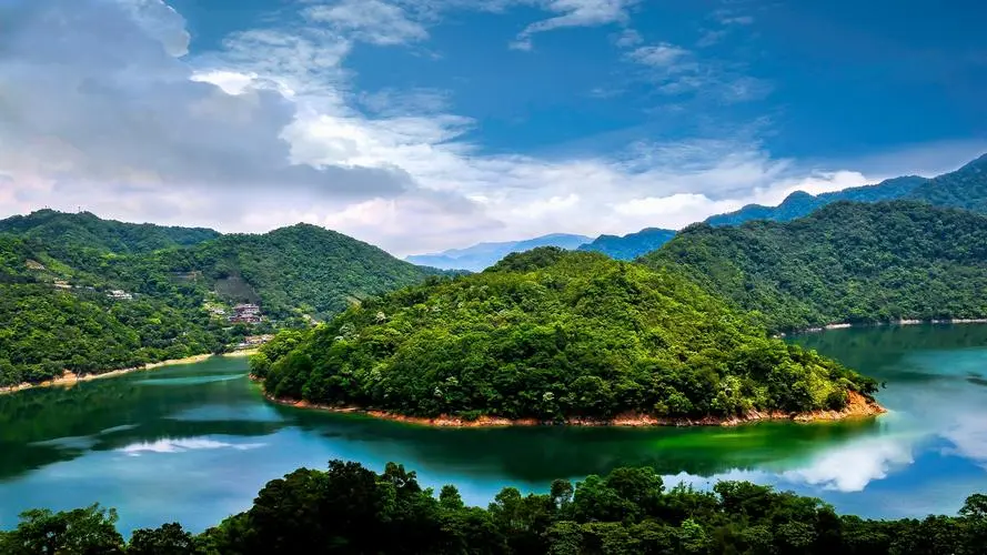 高端高精度可靠性